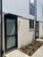 5/127 Luke Street East, Ōtāhuhu, Auckland - Carousel 3