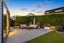 41 Bounty Road, Long Bay, Auckland - Carousel 11