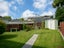 32A Campbell Street, Leamington, Cambridge - Carousel 17