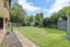 37 Old Main North Road, Leithfield, Amberley - Carousel 27
