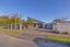 1 Ferniehurst Street, Somerfield, Christchurch - Carousel 1