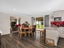 97 Gear Road, Otaki - Carousel 7