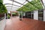 5 Sydney Place, Flagstaff, Hamilton - Carousel 21