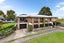 86 Flynn Road, Hillcrest, Hamilton - Carousel 1