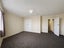 4/111 East Tamaki Road, Papatoetoe, Auckland - Carousel 11