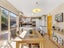 2/54 Hudson Street, Bryndwr, Christchurch - Carousel 4