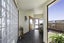 6 Hipango Terrace, Durie Hill, Whanganui, Manawatu / Whanganui - Carousel 24
