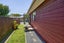 1A Pearce Crescent, Taita, Lower Hutt - Carousel 11