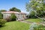 4 Taiere Terrace, Onehunga, Auckland - Carousel 2