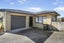 2/190 Finlayson Avenue, Clendon Park, Auckland - Carousel 1