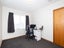 8 Alexander Avenue, Onekawa, Napier - Carousel 8