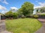 6 Gates Lane, Woolston, Christchurch - Carousel 19