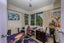 2/9 Landop Terrace, Howick, Auckland - Carousel 10
