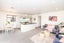 22A Woodridge Drive, Woodridge, Wellington - Carousel 5