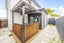 11 Kent Road, Manurewa, Auckland - Carousel 4