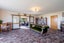 134 Orepuki Riverton Highway, Riverton - Carousel 11