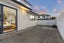 7 Montanez Drive, Flat Bush, Auckland - Carousel 5