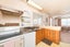 46 Duff Crescent, Highbury, Palmerston North - Carousel 17