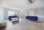166D Rathgar Road, Henderson, Auckland - Carousel 4