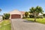 44 Easton Way, Levin, Levin - Carousel 6
