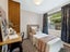 2/43 Whitmore Street, Edgeware, Christchurch - Carousel 12