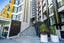 19A/16 Gore Street, Auckland Central, Auckland - Carousel 10