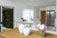 30 Bernard Magnus Lane, Greenhithe, Auckland - Carousel 22