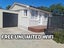 3/20 Vogel Street, Richmond, Christchurch - Carousel 1