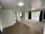38A Alfriston Road, Manurewa East, Auckland - Carousel 5