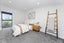 50B Comins Crescent, Mission Bay, Auckland - Carousel 23