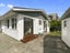 175 Waiwhetu Road, Waterloo, Lower Hutt - Carousel 17