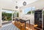 10C Hawera Road, Kohimarama, Auckland - Carousel 7