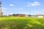 248 Revells Road, Flaxton, Rangiora - Carousel 5
