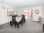 4 Chadwick Place, Rototuna North, Hamilton - Carousel 9