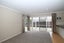 2 Cambrian Crescent, Flat Bush, Auckland - Carousel 3