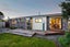 103D Barrett Road, Whalers Gate, New Plymouth - Carousel 27