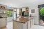 16 Northwood Villas, Northwood, Christchurch - Carousel 7