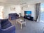 3/225 Edgeware Road, Edgeware, Christchurch - Carousel 6