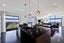 791 Dover Road, Okato, New Plymouth - Carousel 6