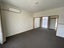 2b  Beatty Street, Melville, Hamilton, Waikato - Carousel 8