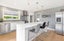 6 Optimist Way, Whitby, Porirua - Carousel 4