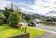 7 Churchill Crescent, Featherston - Carousel 18