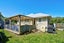 1363 Opaki Kaiparoro Road, Masterton - Carousel 1