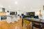 154B Gowing Drive, Meadowbank, Auckland - Carousel 6