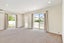 1/30 Northall Road, New Lynn, Auckland - Carousel 4