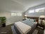 3/162 Springfield Road, St Albans, Christchurch - Carousel 5