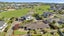 20 Columbia Crescent, Beachlands, Auckland - Carousel 30