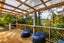 29 August Street, Stokes Valley, Lower Hutt - Carousel 10