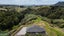 6B Coast View Road, Tirohanga, Opotiki - Carousel 20