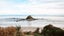 23 Monkey Island Road, Orepuki, Riverton/Aparima - Carousel 1